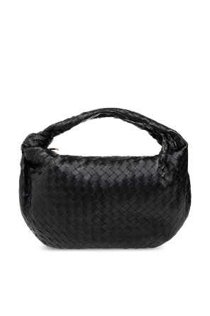 ハンドバッグ SMALL JODIE New In: Small Bottega Jodie